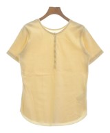 JOURNAL STANDARD Tシャツ・カットソー