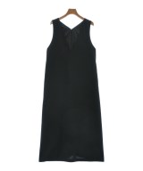 JOURNAL STANDARD ワンピース