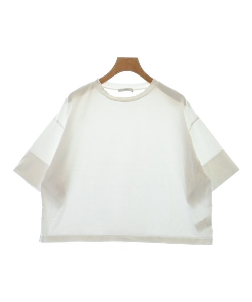 ジャーナルスタンダード(JOURNAL STANDARD)のJOURNAL STANDARD Tシャツ・カットソー
