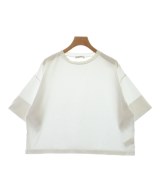 JOURNAL STANDARD Tシャツ・カットソー
