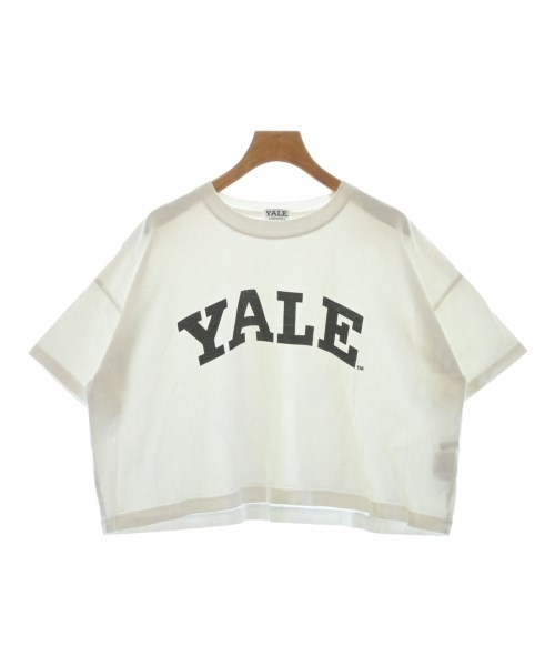 ジャーナルスタンダード(JOURNAL STANDARD)のJOURNAL STANDARD Tシャツ・カットソー