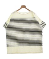 JOURNAL STANDARD Tシャツ・カットソー