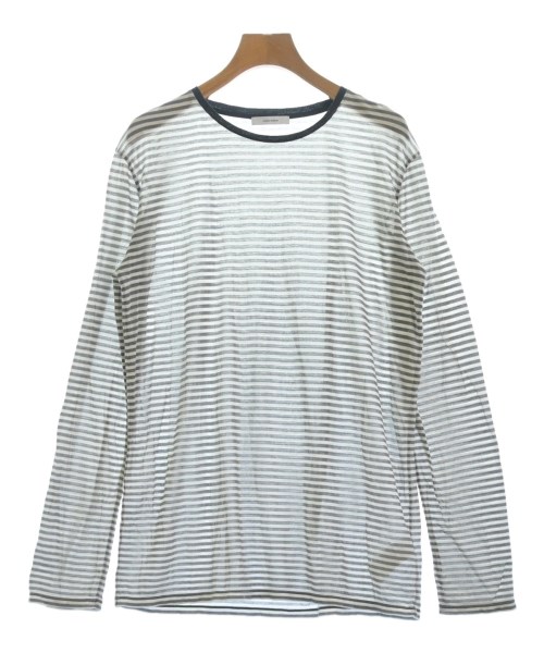 ジャーナルスタンダード(JOURNAL STANDARD)のJOURNAL STANDARD Tシャツ・カットソー