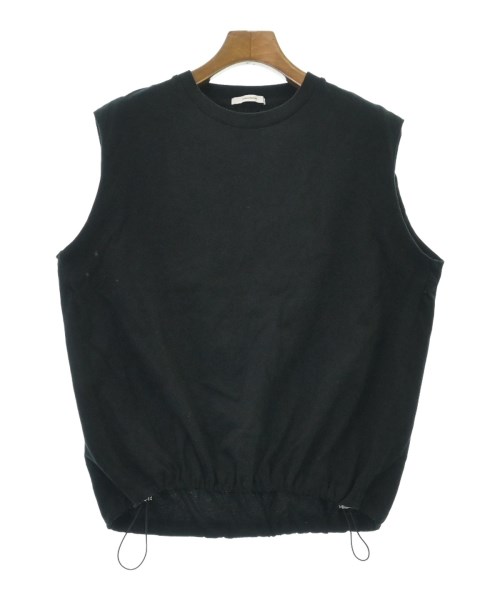 ジャーナルスタンダード(JOURNAL STANDARD)のJOURNAL STANDARD Tシャツ・カットソー