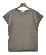 JOURNAL STANDARD Tシャツ・カットソー