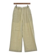 JOURNAL STANDARD パンツ（その他）