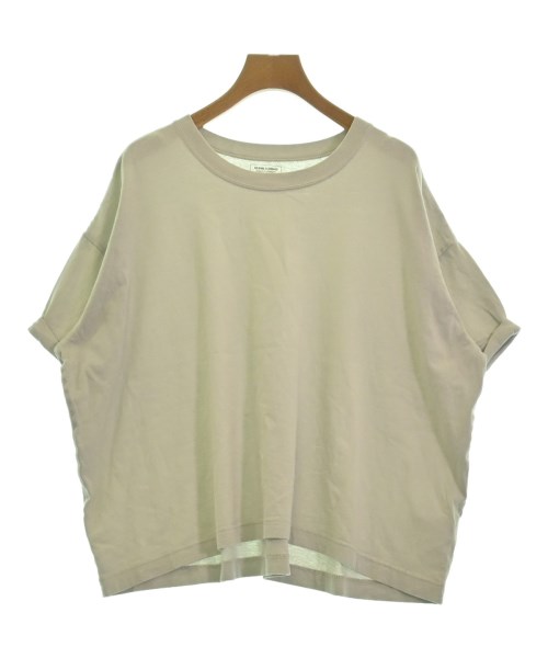 ジャーナルスタンダード(JOURNAL STANDARD)のJOURNAL STANDARD Tシャツ・カットソー