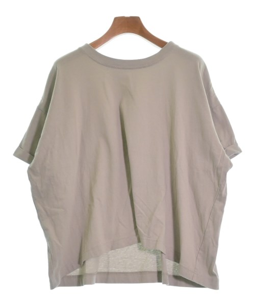ジャーナルスタンダード(JOURNAL STANDARD)のJOURNAL STANDARD Tシャツ・カットソー