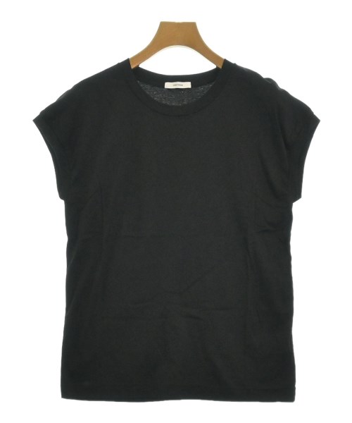 ジャーナルスタンダード(JOURNAL STANDARD)のJOURNAL STANDARD Tシャツ・カットソー