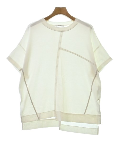 ジャーナルスタンダード(JOURNAL STANDARD)のJOURNAL STANDARD Tシャツ・カットソー