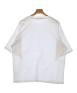 JOURNAL STANDARD（ジャーナルスタンダード）Tシャツ・カットソー 白 サイズ:L メンズ/2200502925025