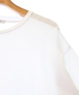 JOURNAL STANDARD（ジャーナルスタンダード）Tシャツ・カットソー 白 サイズ:L メンズ/2200502925025