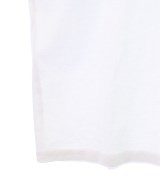 JOURNAL STANDARD（ジャーナルスタンダード）Tシャツ・カットソー 白 サイズ:L メンズ/2200502925025