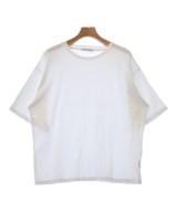 JOURNAL STANDARD Tシャツ・カットソー