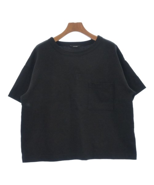 ジャーナルスタンダード(JOURNAL STANDARD)のJOURNAL STANDARD Tシャツ・カットソー