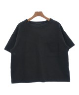JOURNAL STANDARD Tシャツ・カットソー