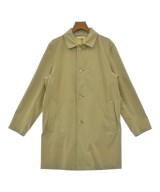 JOURNAL STANDARD ステンカラーコート