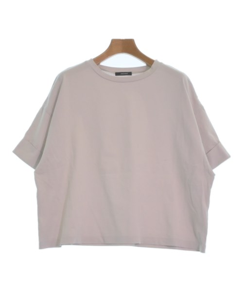 ジャーナルスタンダード(JOURNAL STANDARD)のJOURNAL STANDARD Tシャツ・カットソー