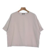 JOURNAL STANDARD Tシャツ・カットソー