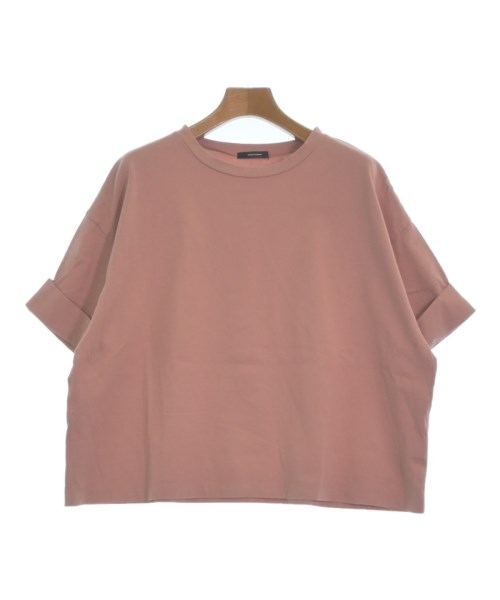 ジャーナルスタンダード(JOURNAL STANDARD)のJOURNAL STANDARD Tシャツ・カットソー
