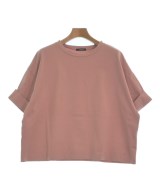 JOURNAL STANDARD Tシャツ・カットソー