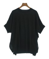 JOURNAL STANDARD ニット・セーター