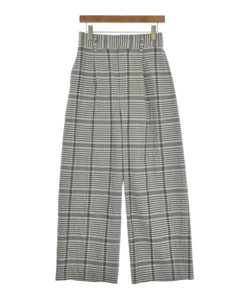 ジャーナルスタンダード(JOURNAL STANDARD)のJOURNAL STANDARD パンツ（その他）