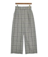 JOURNAL STANDARD パンツ（その他）