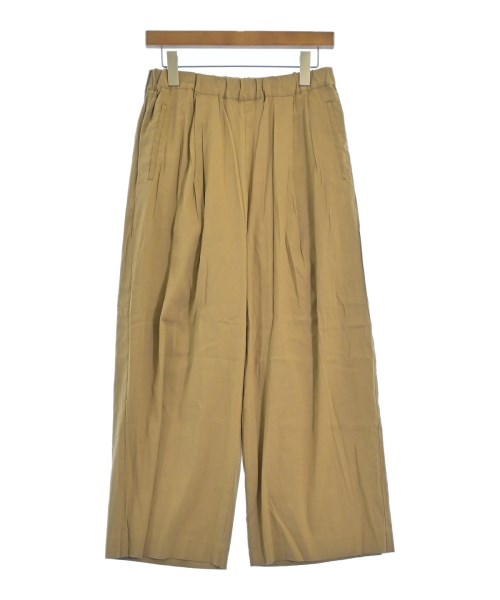 ジャーナルスタンダード(JOURNAL STANDARD)のJOURNAL STANDARD パンツ（その他）