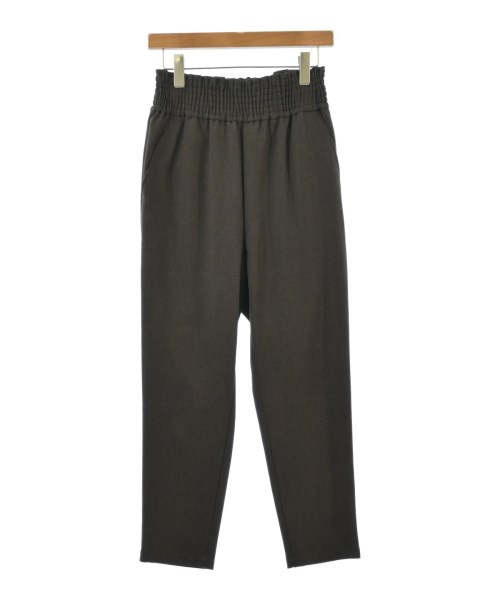 ジャーナルスタンダード(JOURNAL STANDARD)のJOURNAL STANDARD パンツ（その他）