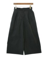 JOURNAL STANDARD パンツ（その他）