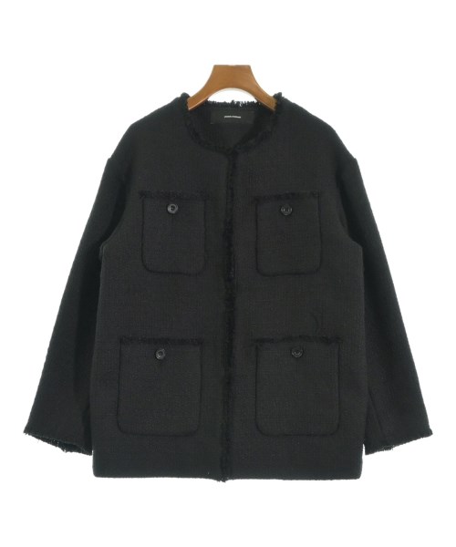 ジャーナルスタンダード(JOURNAL STANDARD)のJOURNAL STANDARD ジャケット（その他）