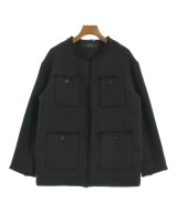 JOURNAL STANDARD ジャケット（その他）