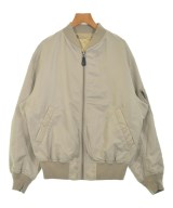 JOURNAL STANDARD ブルゾン（その他）