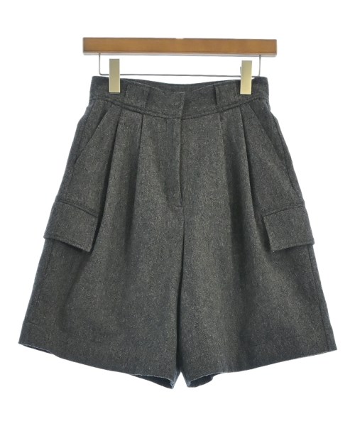 ジャーナルスタンダード(JOURNAL STANDARD)のJOURNAL STANDARD ショートパンツ