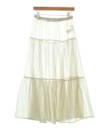 JOURNAL STANDARD ロング・マキシ丈スカート