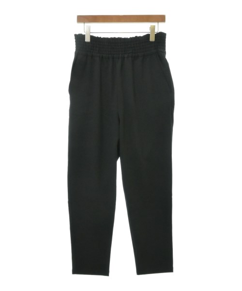 ジャーナルスタンダード(JOURNAL STANDARD)のJOURNAL STANDARD パンツ（その他）