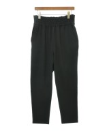 JOURNAL STANDARD パンツ（その他）