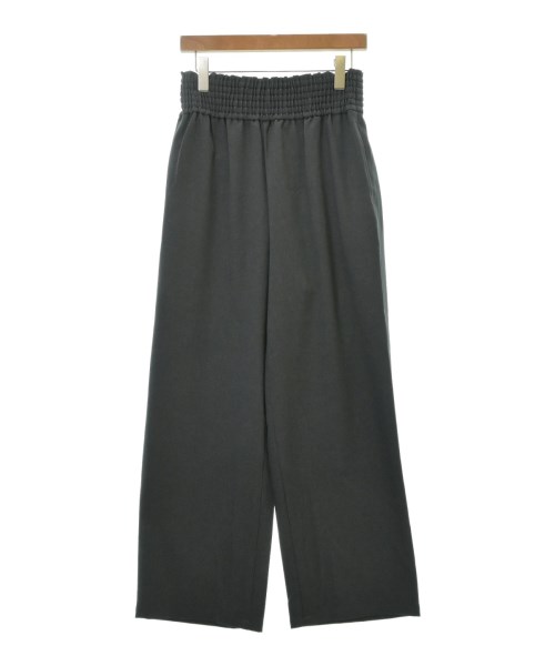 ジャーナルスタンダード(JOURNAL STANDARD)のJOURNAL STANDARD パンツ（その他）