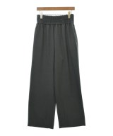 JOURNAL STANDARD パンツ（その他）