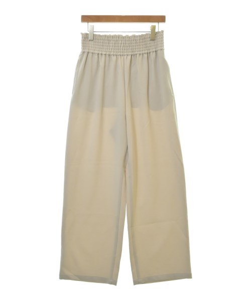 ジャーナルスタンダード(JOURNAL STANDARD)のJOURNAL STANDARD パンツ（その他）