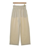 JOURNAL STANDARD パンツ（その他）