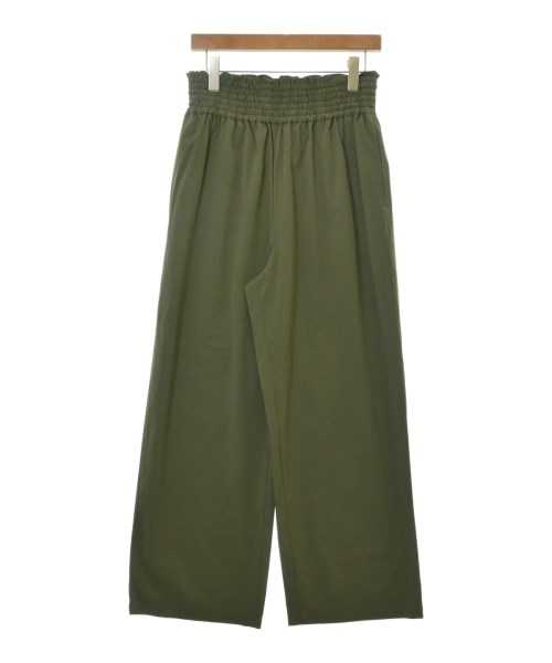 ジャーナルスタンダード(JOURNAL STANDARD)のJOURNAL STANDARD パンツ（その他）