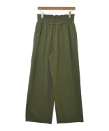 JOURNAL STANDARD パンツ（その他）