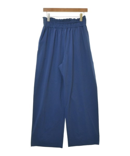 ジャーナルスタンダード(JOURNAL STANDARD)のJOURNAL STANDARD パンツ（その他）