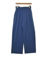 JOURNAL STANDARD パンツ（その他）
