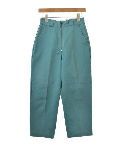 ジャーナルスタンダード(JOURNAL STANDARD)のJOURNAL STANDARD チノパン