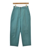 JOURNAL STANDARD チノパン