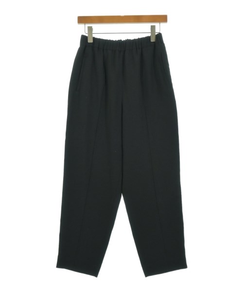 ジャーナルスタンダード(JOURNAL STANDARD)のJOURNAL STANDARD スラックス
