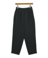 JOURNAL STANDARD スラックス
